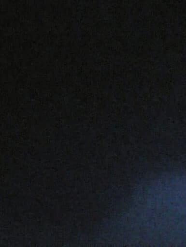 Video still of tornado near Grandfield, OK